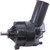 Power Steering Pump - 20-6239