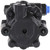 Power Steering Pump - 21-5410