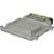 Engine Control Module (ECM) - 79-1074V