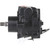 Power Steering Pump - 21-5139