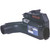 Engine Control Module (ECM) - 79-4928