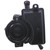 Power Steering Pump - 20-42832