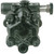 Power Steering Pump - 21-5273