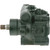Power Steering Pump - 21-5273