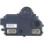 Engine Control Module - 79-5755