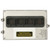 Engine Control Module (ECM) - 79-1554V
