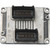 Engine Control Module (ECM) - 77-5814F