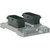 Engine Control Module (ECM) - 77-5814F