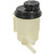 Power Steering Reservoir - 3R-311