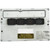 Engine Control Module (ECM) - 79-9242V