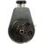 Power Steering Pump - 96-7939