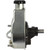 Power Steering Pump - 96-7939