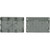 Engine Control Module (ECM) - 79-2077V