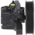 Power Steering Pump - 21-5470