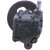 Power Steering Pump - 21-5680