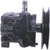 Power Steering Pump - 21-5680