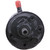 Power Steering Pump - 20-8738
