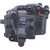 Power Steering Pump - 21-5802