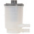 Power Steering Reservoir - 3R-220