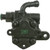 Power Steering Pump - 20-2406