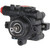 Power Steering Pump - 21-148