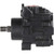 Power Steering Pump - 21-148