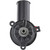 Power Steering Pump - 20-6247