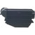 Engine Control Module (ECM) - 79-7619