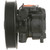 Power Steering Pump - 21-425