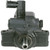 Power Steering Pump - 20-330