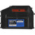 Engine Control Module (ECM) - 79-6084