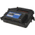 Engine Control Module (ECM) - 79-6084