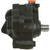 Power Steering Pump - 20-9651