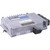 Engine Control Module (ECM) - 79-0483
