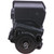 Power Steering Pump - 20-54530