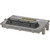 Engine Control Module (ECM) - 79-2734V