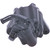 Power Steering Pump - 21-5644