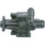 Power Steering Pump - 21-5095