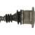 CV Axle Assembly - 60-3027
