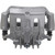 Disc Brake Caliper - 18-P4753