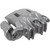 Disc Brake Caliper - 18-P4753