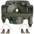 Disc Brake Caliper - 19-B1242