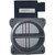 Mass Air Flow Sensor - 74-8311