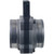 Mass Air Flow Sensor - 74-8311