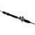 Rack and Pinion Assembly - 97-2719