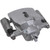 Brake Caliper - 19-P2670