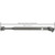 Drive Shaft - 65-9433