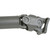 Drive Shaft - 65-9433