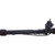 Rack and Pinion Assembly - 26-1946