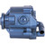 Smog Air Pump - 33-788